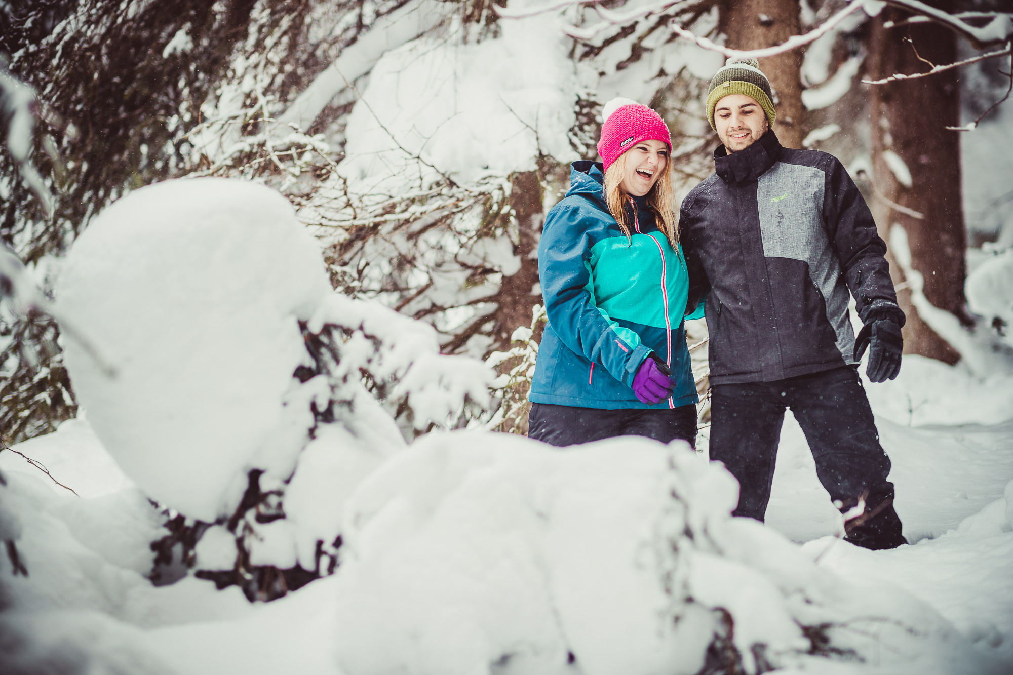 Export x3 1DX29159 Verlobungsfotoshooting 2018 Anna & Dominik 2